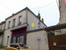 Vente Maison Gracay  18310 5 pieces 165 m2