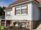 Vente Maison Avermes 03 03000 6 pieces 195 m2