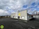 Vente Local commercial Puy-guillaume  63290 7 pieces 698 m2