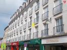 Vente Appartement Sens  89100 3 pieces 73 m2