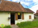 Vente Maison Pouilly-sur-loire  58150 2 pieces 48 m2