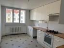 Location Appartement Lyon-6eme-arrondissement  69006 4 pieces 100 m2