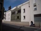 Vente Appartement Montpellier AVENUE DE PALAVAS 34070 2 pieces 52 m2