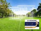 Vente Terrain Vitray-en-beauce  28360