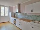 Location Appartement Marseille-1er-arrondissement  13001 2 pieces 60 m2