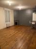 Location Appartement Bordeaux  33000 3 pieces 90 m2