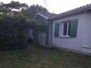 Location Maison Saint-medard-en-jalles  33160 5 pieces 115 m2