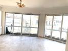 Vente Appartement Montpellier Gare 34090 3 pieces 69 m2