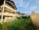 Vente Appartement Neydens Neydens 74160 3 pieces 66 m2