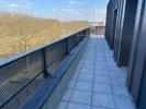 Location Appartement Roubaix  59100 3 pieces 70 m2