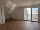 Location Appartement Roubaix  59100 3 pieces 71 m2