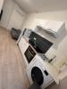 Location Appartement Lyon-6eme-arrondissement  69006 2 pieces 38 m2