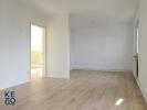 Location Appartement Bischheim  67800 2 pieces 51 m2