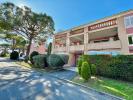 Vente Appartement Villeneuve-loubet  06270 3 pieces 57 m2