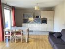 Vente Appartement Divonne-les-bains  01220 3 pieces 72 m2