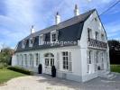 Vente Maison Saint-omer  62500 13 pieces 315 m2