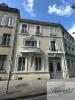 Location Appartement Amiens  80000 3 pieces 47 m2