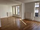 Location Appartement Charleville-mezieres  08000 4 pieces 95 m2