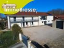 Vente Maison Neuville-les-dames  01400 8 pieces 282 m2