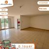 Location Appartement Sainte-clotilde  97490 3 pieces 91 m2