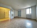 Vente Appartement Lux  71100 4 pieces 84 m2