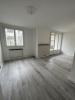 Location Appartement Villeurbanne  69100 3 pieces 70 m2