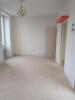 Location Appartement Nimes  30000 3 pieces 49 m2