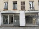 Location Local commercial Paris-10eme-arrondissement  75010 70 m2