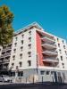 Vente Appartement Marseille-5eme-arrondissement  13005 19 m2