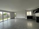 Vente Maison Saint-alban  31140 4 pieces 90 m2