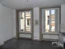 Location Appartement Saint-etienne  42000 27 m2