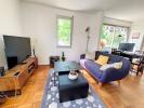 Location Appartement Paris-11eme-arrondissement  75011 2 pieces 52 m2