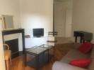 Location Appartement Paris-15eme-arrondissement  75015 30 m2