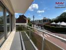 Vente Appartement Marcq-en-baroeul  59700 3 pieces 73 m2