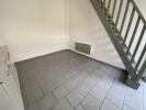 Location Appartement Lille  59000 3 pieces 33 m2