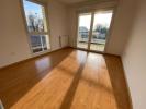 Location Appartement Haubourdin  59320 2 pieces 42 m2