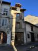 Vente Maison Saint-leonard-de-noblat  87400 4 pieces 114 m2