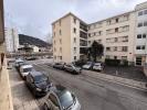 Location Appartement Nice  06000 2 pieces 41 m2