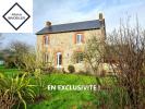 Vente Maison Boisgervilly  35360 6 pieces 94 m2