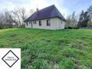 Vente Maison Boisgervilly  35360 7 pieces 135 m2