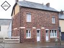 Vente Maison Boisgervilly  35360 5 pieces 85 m2