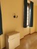 Location Appartement Lyon-3eme-arrondissement  69003 23 m2