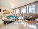 Vente Appartement Marseille-8eme-arrondissement  13008 3 pieces 110 m2