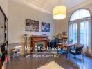 Vente Commerce Marseille-1er-arrondissement  13001 3 pieces 72 m2