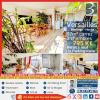 Vente Appartement Versailles  78000 4 pieces 99 m2