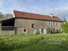 Vente Maison Saint-quentin-la-chabanne  23500 4 pieces 98 m2