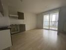 Vente Appartement Cenon VILLE 33150 2 pieces 41 m2