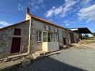 Vente Maison Lourdoueix-saint-pierre PROCHE AIGURANDE 23360 4 pieces 58 m2