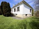 Vente Maison Senlis  60300 5 pieces 124 m2