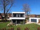 Vente Maison Besancon  25000 4 pieces 120 m2